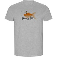 kruskis-camiseta-de-manga-curta-eco-flying-fish