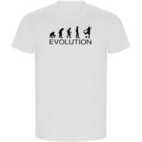 kruskis-futbol-evolution-goal-eco-t-shirt-met-korte-mouwen