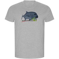 kruskis-camiseta-de-manga-curta-eco-gt-extreme-fishing