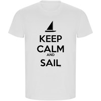 kruskis-camiseta-de-manga-curta-eco-keep-calm-and-sail