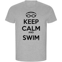 kruskis-t-shirt-eco-a-manches-courtes-keep-calm-and-swim