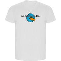 kruskis-camiseta-de-manga-curta-eco-no-fishing-no-life