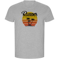 kruskis-runner-athletics-eco-kurzarm-t-shirt