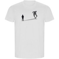 kruskis-camiseta-de-manga-curta-eco-shadow-skate