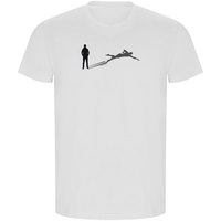 kruskis-t-shirt-eco-a-manches-courtes-shadow-swim