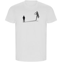 kruskis-camiseta-manga-corta-eco-shadow-tennis