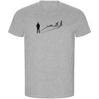 kruskis-shadow-triathlon-eco-kurzarm-t-shirt
