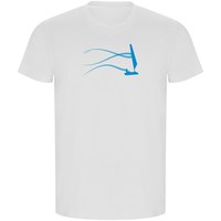 kruskis-camiseta-de-manga-curta-eco-stella-sail