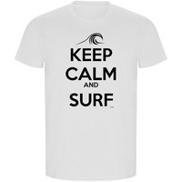 kruskis-camiseta-de-manga-curta-eco-surf-keep-calm-and-surf