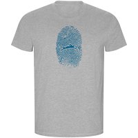 kruskis-t-shirt-eco-a-manches-courtes-swimmer-fingerprint