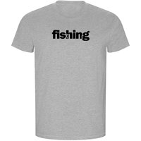 kruskis-camiseta-de-manga-curta-eco-word-fishing