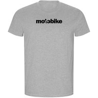 kruskis-word-motorbike-mx-eco-kurzarm-t-shirt