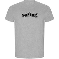 kruskis-camiseta-de-manga-curta-eco-word-sailing