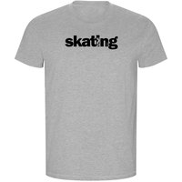 kruskis-camiseta-de-manga-curta-eco-word-skating