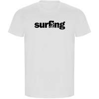 kruskis-camiseta-de-manga-curta-eco-word-surfing