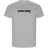 kruskis-t-shirt-eco-a-manches-courtes-word-swimming