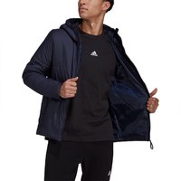 adidas-sportswear-basic-3-stripes-insulated-jacket