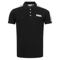 lonsdale-polo-a-manches-courtes-brochel