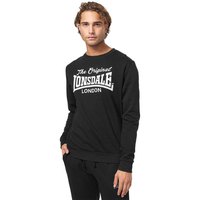 lonsdale-burghead-sweatshirt