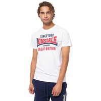 lonsdale-collessie-kurzarm-t-shirt
