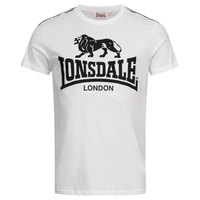 lonsdale-sheviock-kurzarm-t-shirt