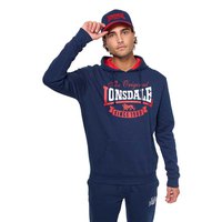 lonsdale-stotfield-hoodie