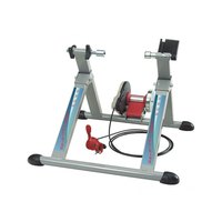 Roto Record Magnetic Turbo Trainer With Remote