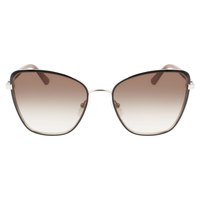 calvin-klein-21130s-sunglasses