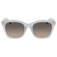 calvin-klein-21506s-sunglasses