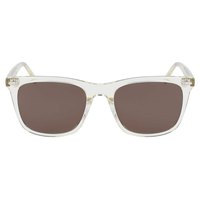 calvin-klein-21507s-sunglasses