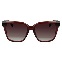 calvin-klein-21530s-sonnenbrille