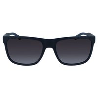 calvin-klein-21531s-sonnenbrille