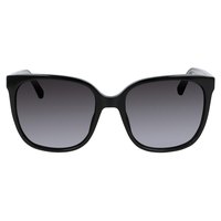 calvin-klein-21707s-sunglasses