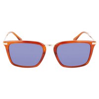 calvin-klein-22512s-sunglasses