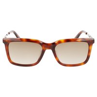 calvin-klein-22517s-sunglasses