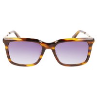 calvin-klein-22517s-sunglasses