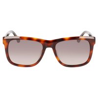 calvin-klein-22519s-sunglasses