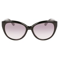 calvin-klein-22520s-sunglasses