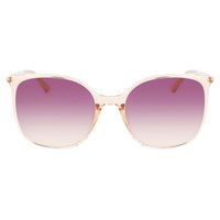 calvin-klein-22521s-sunglasses