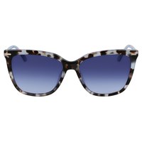 calvin-klein-22532s-sunglasses
