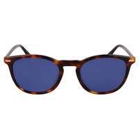 calvin-klein-22533s-sonnenbrille