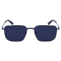 calvin-klein-23101s-sunglasses