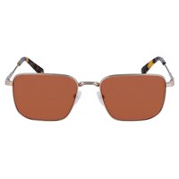 calvin-klein-23101s-sunglasses