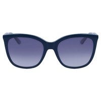 calvin-klein-23500s-sunglasses