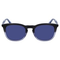 calvin-klein-23501s-sunglasses