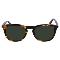 calvin-klein-23501s-sunglasses