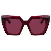 calvin-klein-23502s-sunglasses