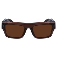 calvin-klein-23504s-sunglasses