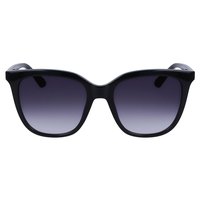 calvin-klein-23506s-sunglasses