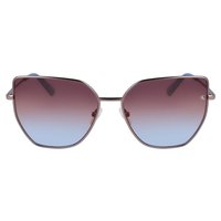 calvin-klein-jeans-23202s-sunglasses